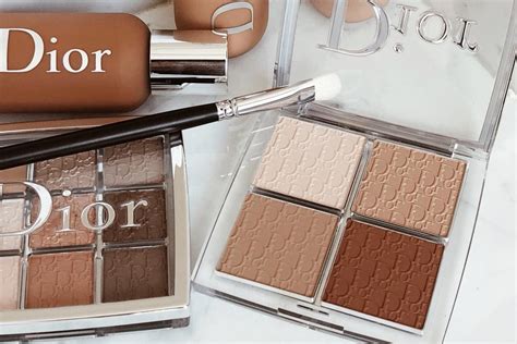 dior contour pallete|dior backstage face palette.